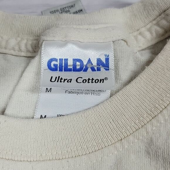 3/$10 T-shirt  - Picture 3 of 3